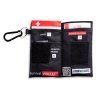 Apteczka SURVIVAL Wallet